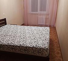 Продажа, 3-х комнатная квартира