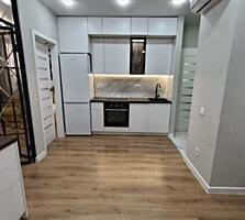 ЖК 57 ЖЕМЧУЖИНА ТАИРОВА