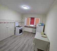 1 к/к Ленпосёлок Ремонт! 1 эт