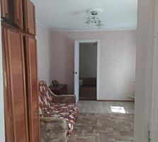 Часть дома 2 к. 35 кв. Центр ул. Сенная-Даля в/у автоном. времянка гараж