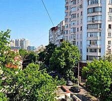 Аркадия‼️ Клубничный переулок‼️ 2 комнатная‼️ Кирпич - Газ‼️7 станция‼