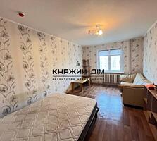 Є генератор! Продаж 3-кімнатна квартира в Дарницькому районі вул. ...