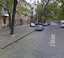 2 комнаты в коммуне в центре города