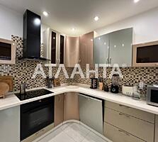  2-комнатная квартира 70 м² в ЖК «Левитана» — всего 82 000 $