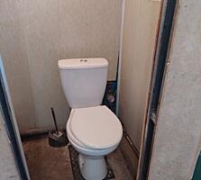 Продаю 2-х комнатный жилкооп на 4-й Слободской.