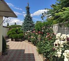 Продаю будинок з ремонтом в Корабел. р-ні, зуп. Кутузова. Держпрограми+