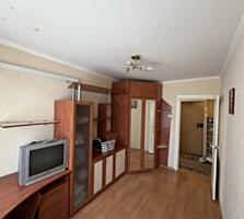Продажа 2 кімнатної квартири по пр. Центральному