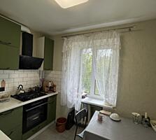 4 к/к ТАИРОВА, 4/9 Кирпич