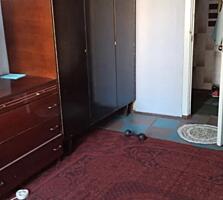 Продажа 3 кімнатної квартири в Центрі