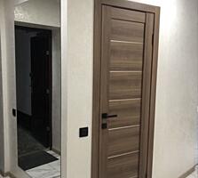 Продажа 2 комнатной квартиры с мебелью и техникой