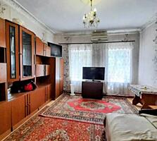 Продам 1-комнатную квартиру на Манежной/ Матросский спуск/Новый рынок