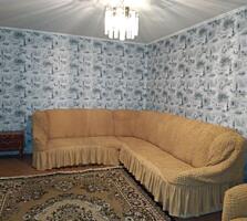 ПРОДАМ 2-кім. квартиру, р-н Корабельний (власник)
