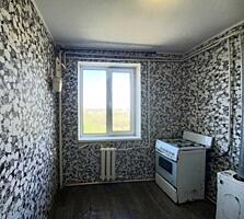 Квартира в центрі Кароліно-Бугаза – море поруч, комфорт щодня!
