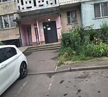 2-х комнатная квартира ул. Королева