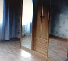 Сдам 3-комн. квартиру на Черемушках. Хрущевка.