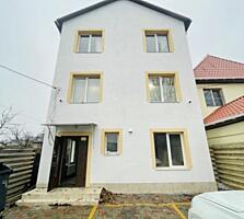 Продаж 2 кімнатної Вул Умова