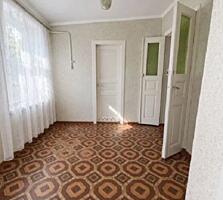 Продам Дом в Центре Корабельного района (р-н 33 школы)