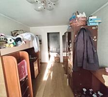 Продам Дом в Корабельном районе (Балабановка)