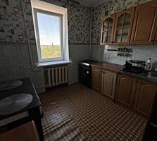 Продам Двухкомнатную квартиру в Корабельном районе ул. Короткая (объезд