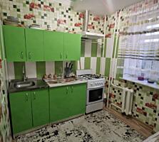 Продам Двухкомнатную квартиру в Корабельном районе ул. Короткая (объезд