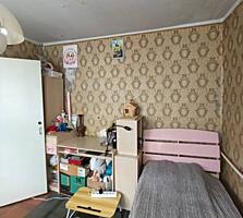 Продам 4-комн квартиру на Г. Петрова/ И. Рабина