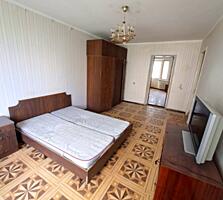 Продам 3 комн кв Глушко Киевский рынок Таирова