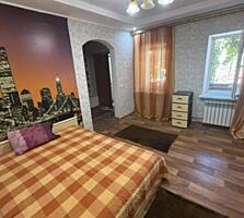Продам 1комн квартиру в хорошем состоянии