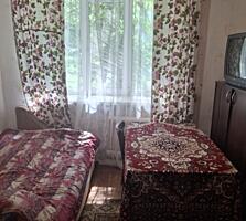 Продам 1 комн. квартиру на Давида Ойстраха