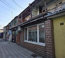 Продам 3х квартиру ул.Раскидайловская, Примрпский район