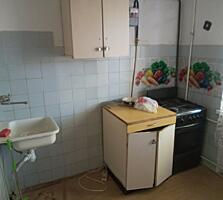 Продается 1-комнатная квартира ул. Варненская/ парк Горького