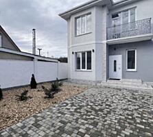 Продам дом 150м2 район  Дачи Ковалевского