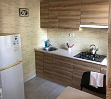 Продам квартиру 33 кв. м., 2/9, ул. Педагогическая/Клубничный пер.,