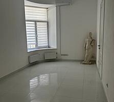 Продам 2 ком квартиру