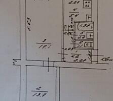 Продам 2 к Таирово, Небесной Сотни, 45м 29500уе срочно