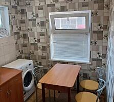 Продам квартиру 45 кв. м., 1/2, ул. Дальницкая/Колоническая.