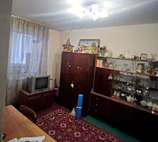 Продам 2-к квартиру на Щербины / Михновского / Левобережный-3 / Карава