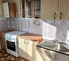 Сдам 1 комн кв Вузовский Невского Таирова