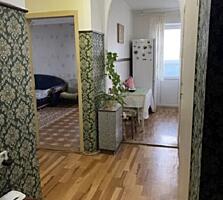 2-х ком. квартира сотовый проект на Таирова, Вильямса/Королева