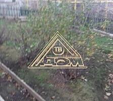 Продам участок в Нерубайском