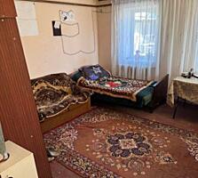 Одноповерховий будинок ближнє передмістя Одеси