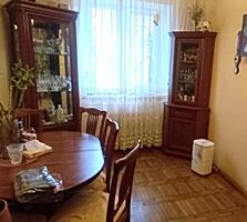 Дом на Черемушках