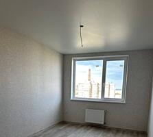 Продам 1-комн. квартиру на Таирова, Глушко / Королёва, ЖК Одесские ...