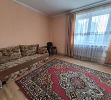 Продам 2-квартиру в Приморском районе Одессы