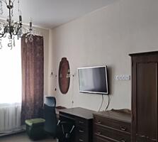 2 х комнатная квартира на Молдаванке/ Южная.