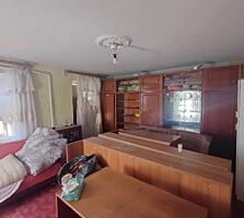 Продам дом в Суворовском р-не. Подходит под программы!