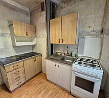 2-х комн Королева/Вильямса