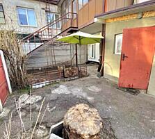 У продажу 2 кімнатна квартира на землі, жилкоп, вул. Ігоря Бідзая 43