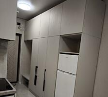 Продам смарт - квартиру 26 кв. м., 10/11, новый дом, жк Акварель-4.