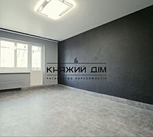 Без комісії! Можливий продаж за державними програми.Продається ...