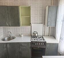 Продам 2 комн кв Глушко Киевский рынок Таирова